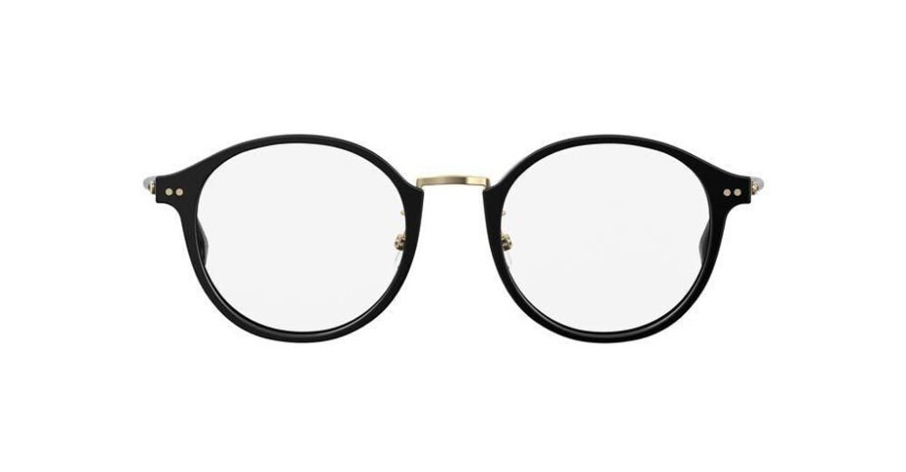 CARRERA 160-V-F 807 48 OPTİK GÖZLÜK