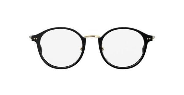 CARRERA 160-V-F 807 48 OPTİK GÖZLÜK