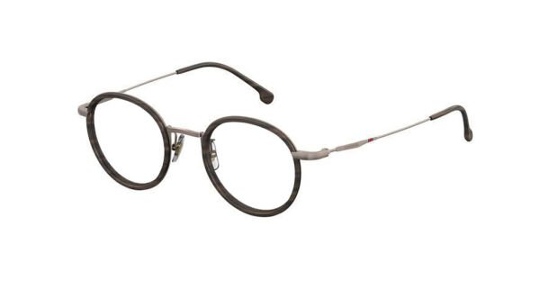 CARRERA 163-V-F GMV 47 OPTİK GÖZLÜK