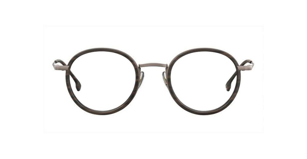 CARRERA 163-V-F GMV 47 OPTİK GÖZLÜK