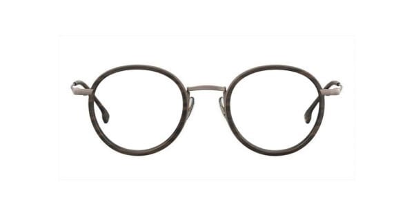 CARRERA 163-V-F GMV 47 OPTİK GÖZLÜK