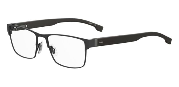 HUGO BOSS 1040 05N OPTİK GÖZLÜK