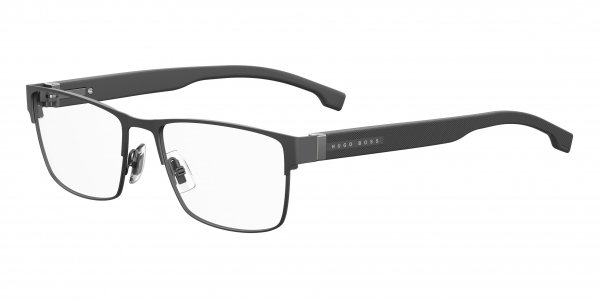 HUGO BOSS 1040 RIW OPTİK GÖZLÜK