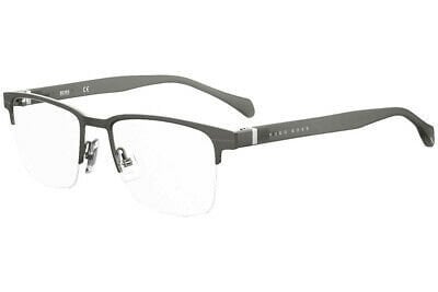 HUGO BOSS 1120 R80 54 OPTİK GÖZLÜK