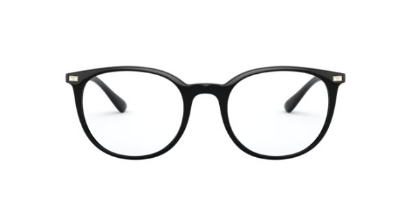 EMPORİA ARMANİ EA3168 5001 52 OPTİK GÖZLÜK