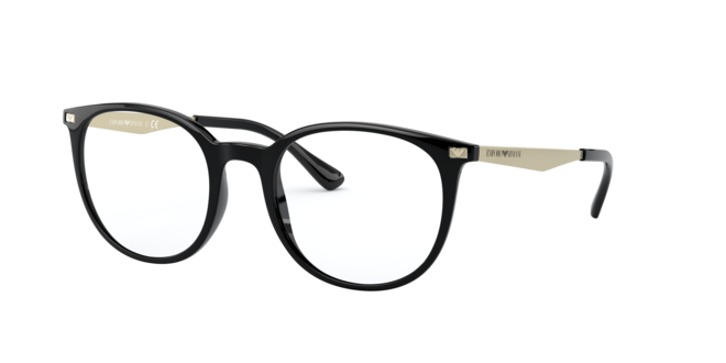 EMPORİA ARMANİ EA3168 5001 52 OPTİK GÖZLÜK