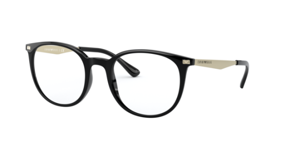 EMPORİA ARMANİ EA3168 5001 52 OPTİK GÖZLÜK