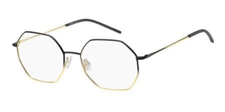 HUGO BOSS 1335 7WS 54 OPTİK GÖZLÜK