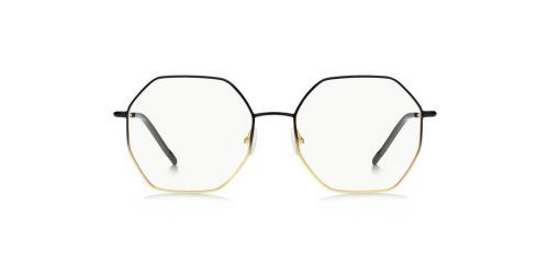 HUGO BOSS 1335 7WS 54 OPTİK GÖZLÜK