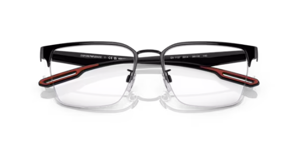 EMPORİ ARMANİ EA1137 3014 54 OPTİK GÖZLÜK