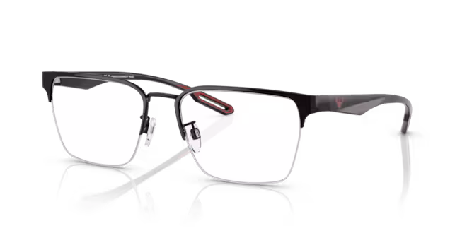EMPORİ ARMANİ EA1137 3014 54 OPTİK GÖZLÜK