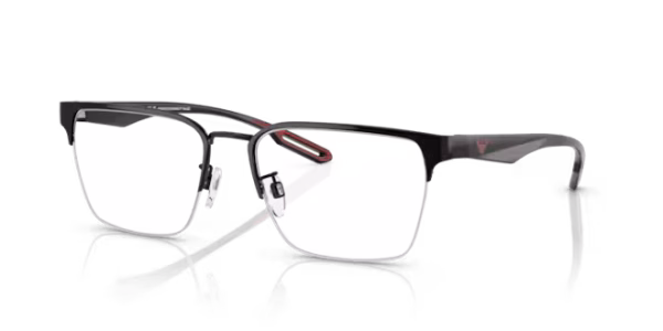 EMPORİ ARMANİ EA1137 3014 54 OPTİK GÖZLÜK