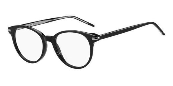 HUGO BOSS 1270 807 49 OPTİK GÖZLÜK