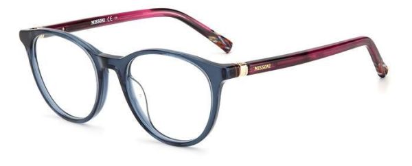 MIS 0019 3UL 50