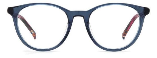 MIS 0019 3UL 50