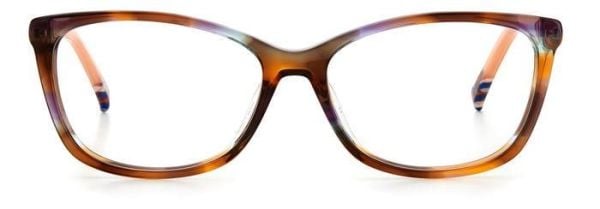 MIS 0039 MS5 53