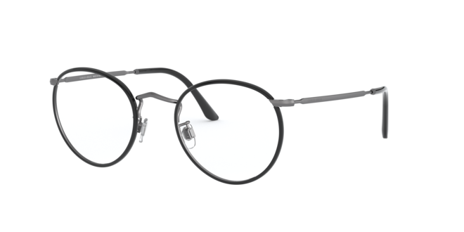 GİORGİO ARMANİ AR112MJ 3260 51 OPTİK GÖZLÜK