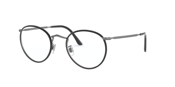 GİORGİO ARMANİ AR112MJ 3260 51 OPTİK GÖZLÜK
