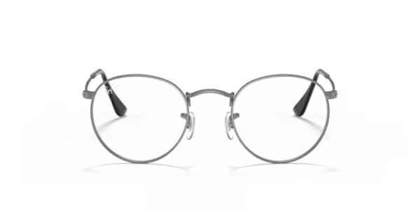 RAYBAN 3447V 2620 51 OPTİK GÖZLÜK