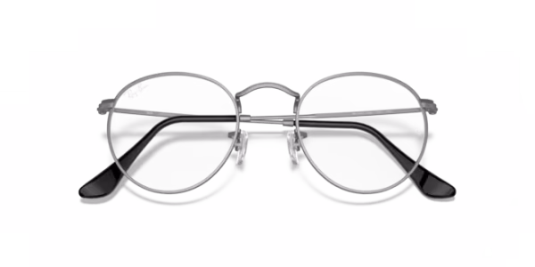 RAYBAN 3447V 2620 51 OPTİK GÖZLÜK