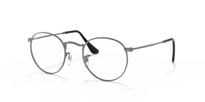 RAYBAN 3447V 2620 51 OPTİK GÖZLÜK