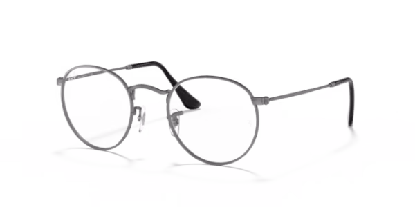 RAYBAN 3447V 2620 51 OPTİK GÖZLÜK