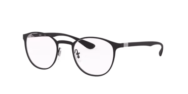 RAYBAN 6355 2503 52 OPTİK GÖZLÜK