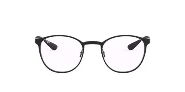 RAYBAN 6355 2503 52 OPTİK GÖZLÜK