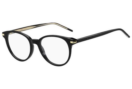 HUGO BOSS 1270 2M2 49 OPTİK GÖZLÜK