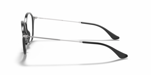 RAYBAN 2447V 2000 49 OPTİK GÖZLÜK