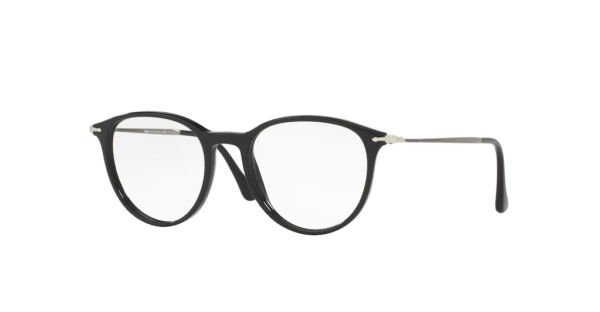 PERSOL 3147v 95 50 OPTİK GÖZLÜK
