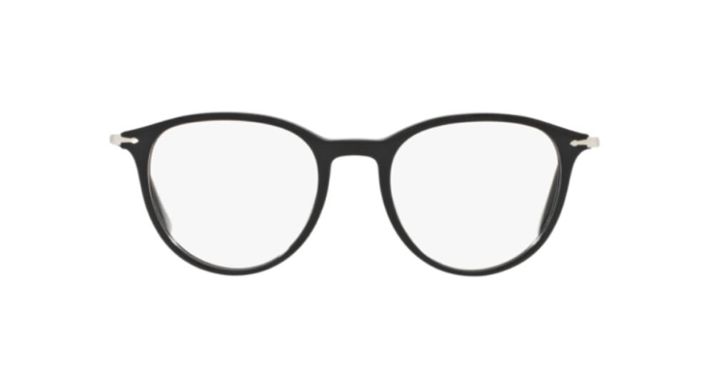 PERSOL 3147v 95 50 OPTİK GÖZLÜK