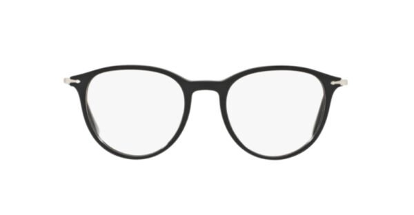 PERSOL 3147v 95 50 OPTİK GÖZLÜK