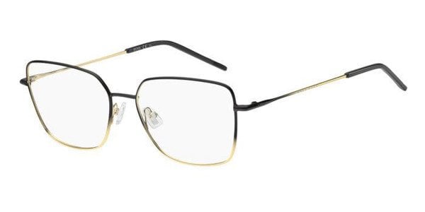 HUGO BOSS 1334 7WS OPTİK GÖZLÜK
