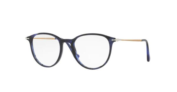 PERSOL 3147v 1053 50 OPTİK GÖZLÜK