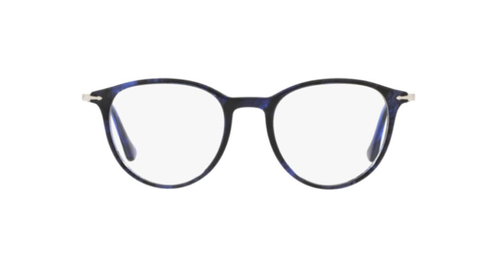 PERSOL 3147v 1053 50 OPTİK GÖZLÜK