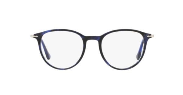 PERSOL 3147v 1053 50 OPTİK GÖZLÜK