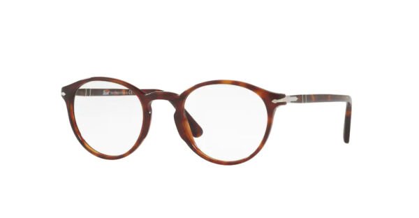 PERSOL 3174v24 51 OPTİK GÖZLÜK
