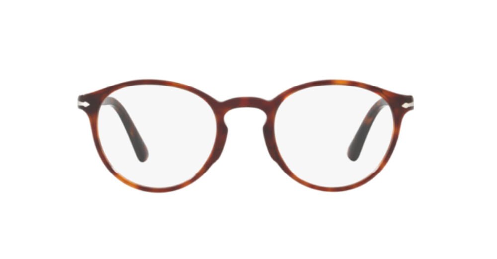 PERSOL 3174v24 51 OPTİK GÖZLÜK