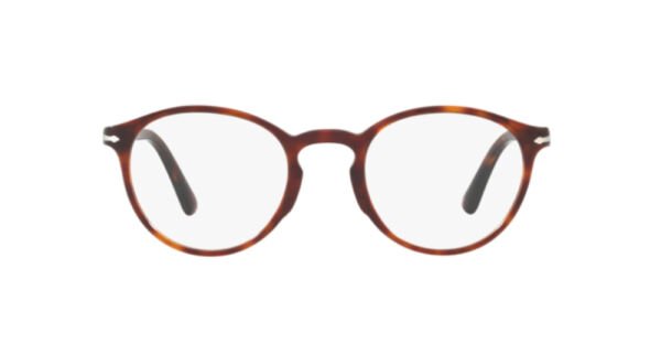 PERSOL 3174v24 51 OPTİK GÖZLÜK