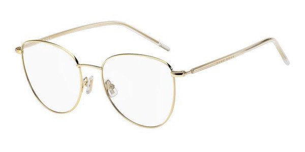 HUGO BOSS  1338 J5G 53 OPTİK GÖZLÜK