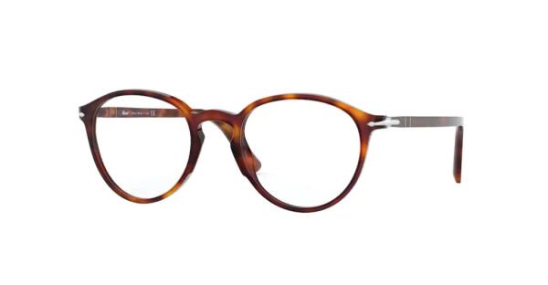 PERSOL 3218v 24 49 OPTİK GÖZLÜK