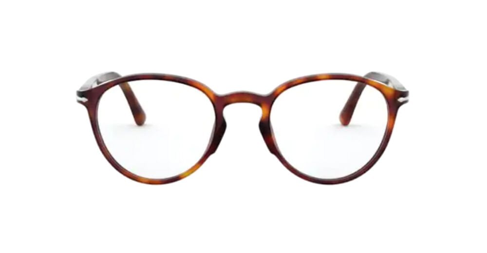 PERSOL 3218v 24 49 OPTİK GÖZLÜK