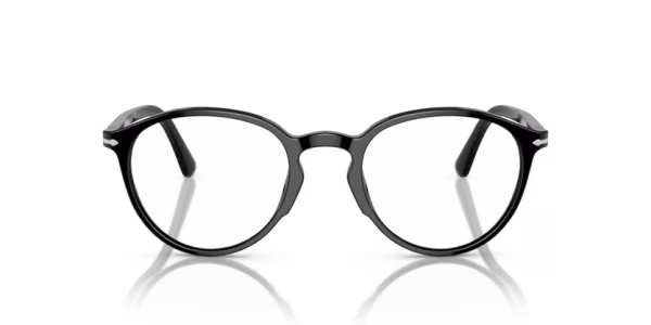 PERSOL 3218v 95 51 OPTİK GÖZLÜK
