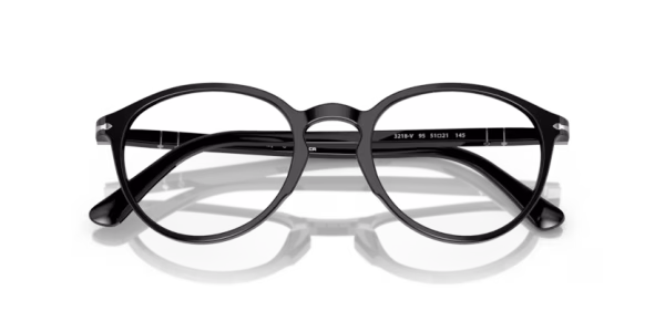 PERSOL 3218v 95 51 OPTİK GÖZLÜK