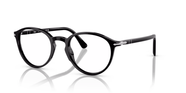 PERSOL 3218v 95 51 OPTİK GÖZLÜK