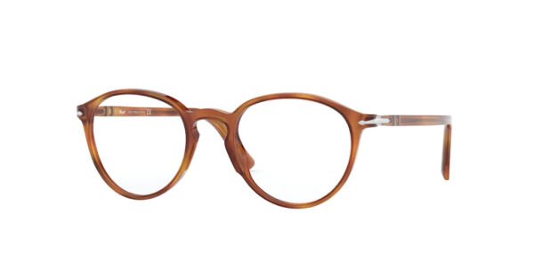 PERSOL 218v 96 51 OPTİK GÖZLÜK