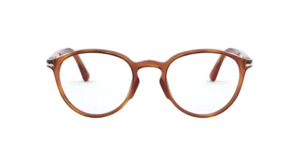 PERSOL 218v 96 51 OPTİK GÖZLÜK
