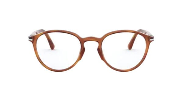 PERSOL 218v 96 51 OPTİK GÖZLÜK