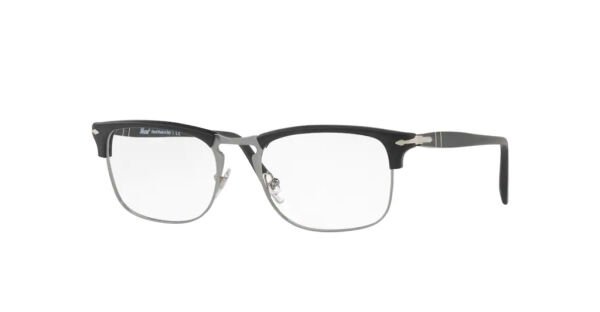 PERSOL 8359v 9000 53 OPTİK GÖZLÜK